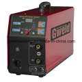 DC Inverter Portable TIG Soldadora Precio